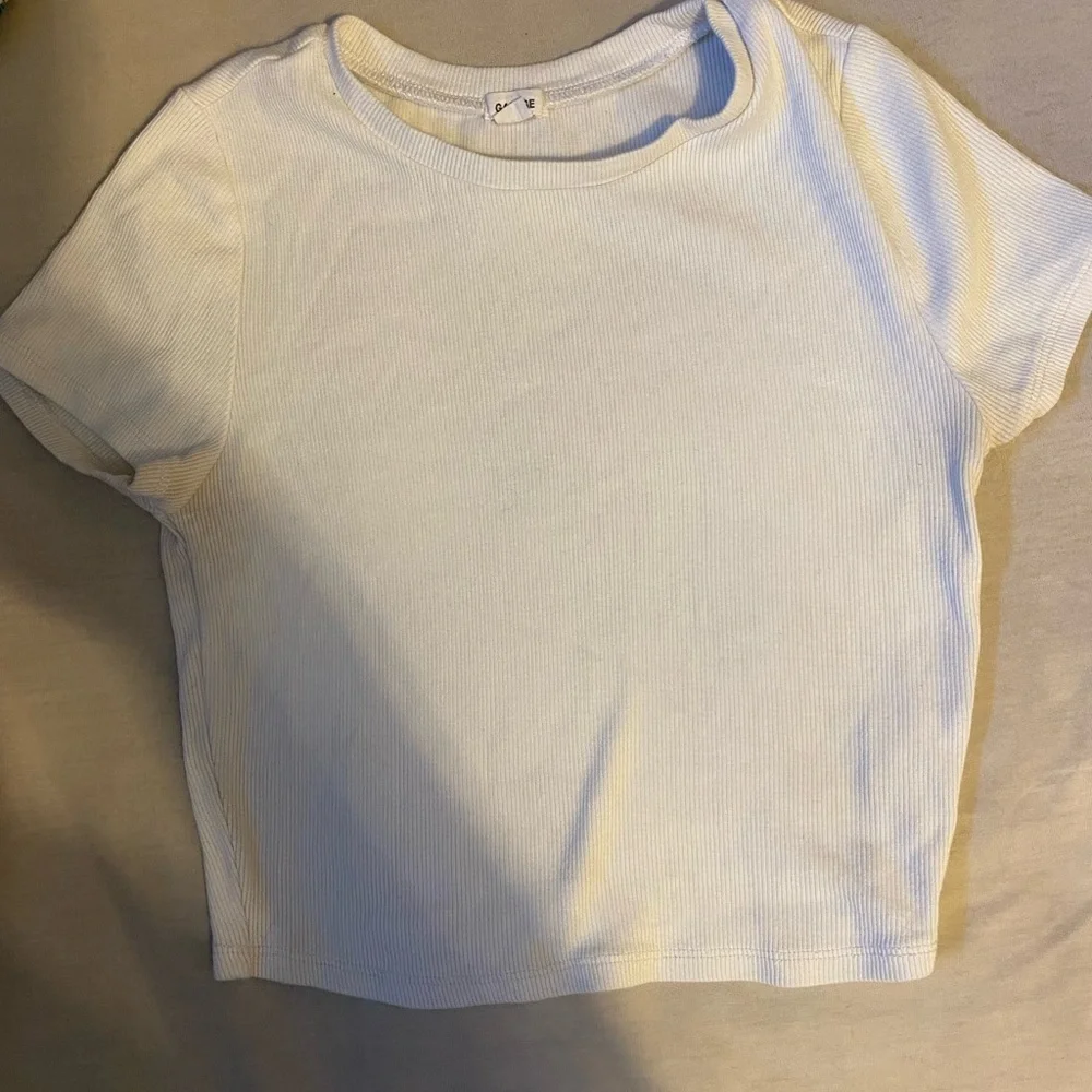 Small top bundle - Picture 5 of 8